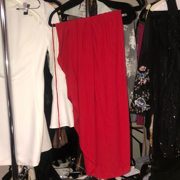 Indah dress - Picture 3 of 4